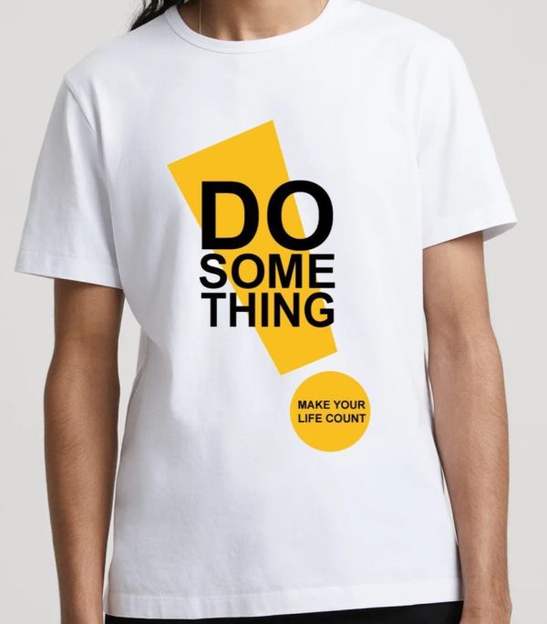 Do
