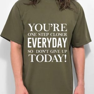 Reminder