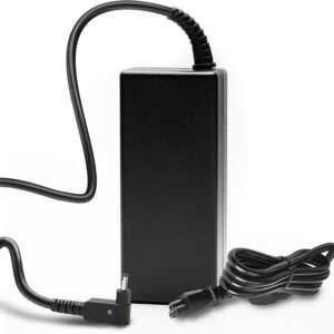 OEM Acer Charger