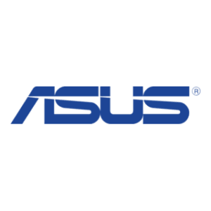Original Asus Charger