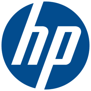 Hewlett-Packard