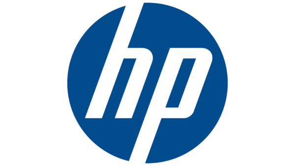 Hewlett-Packard