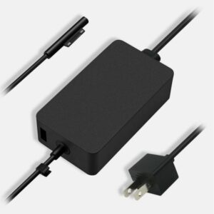 Genuine Microsoft Surface Pro Charger