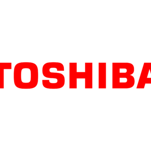 Original Toshiba Charger