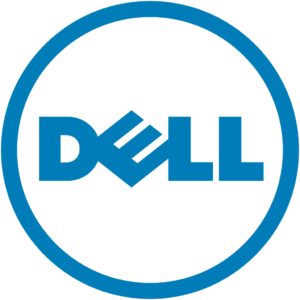 Original Dell Chargers
