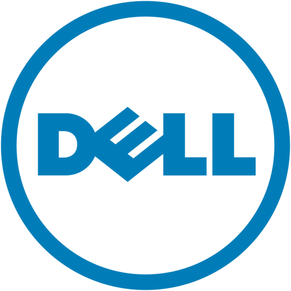 Original Dell Chargers