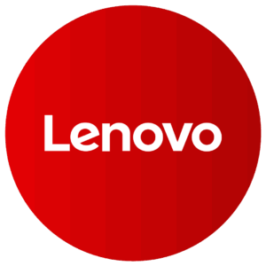 Genuine Lenovo Chargers