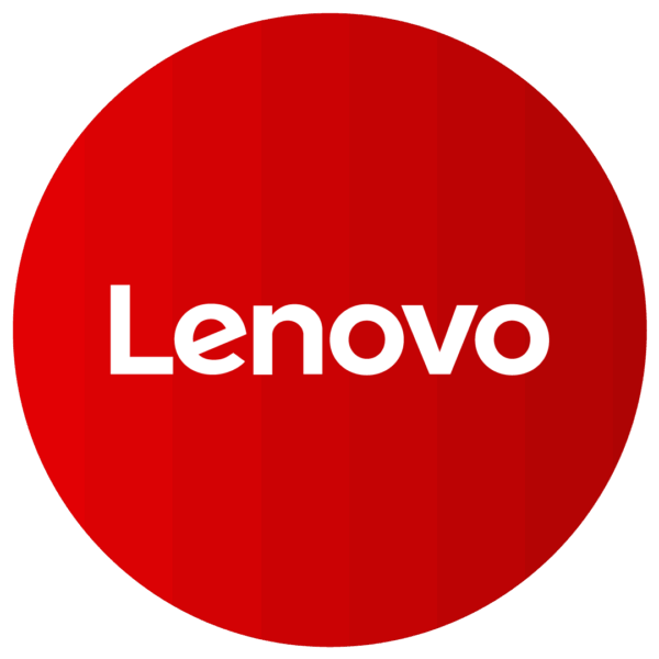 Genuine Lenovo Chargers
